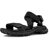 Camper Drift Trail Sandal Couleur Noir