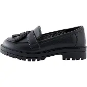 Next Chaussure basse noir