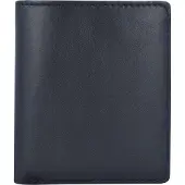 PICARD Porte-monnaies 'Toscana' noir