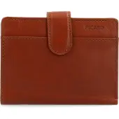 PICARD Porte-monnaies 'Buddy 1' rouille