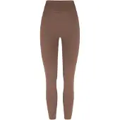 Born Pantalon de sport 'India' marron