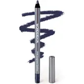 Wonderskin 1440 Longwear Eyeliner crayon yeux longue tenue teinte Blueberry 1.2 g