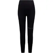 Born Living Yoga Yami Leggings Noir XS Femme