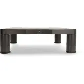 Nedis Support pour écran Ergonomie : Oui Capacité de charge maximale : 18