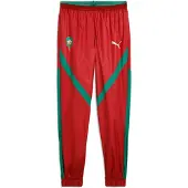 Puma FRMF Prematch Woven Pant