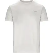 Endurance Maillot Vernon V2