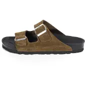 Bayton Mule 'Atlas' kaki