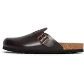 Bayton Mule 'Helios' noir