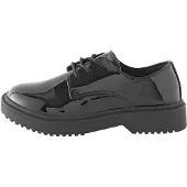 Next Chaussure basse noir
