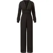 Kraimod Combinaison noir