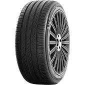 Michelin So car-tyres Primacy 5 ( 245/45 R18 100W XL EV Suitable, avec rebord protecteur de jante (FSL) )