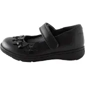 Next Ballerines noir