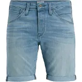 Jack & Jones Short Jack&Jones 12269608 pour Uni