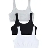 Next Haut gris / noir / blanc