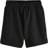 Next Pantalon noir