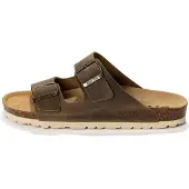Bayton Mule 'Atlas' marron