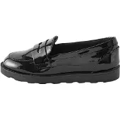 Next Chaussure basse noir