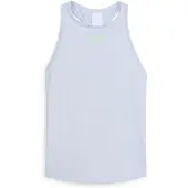Puma Débardeur femme X Hyrox Cloudspun