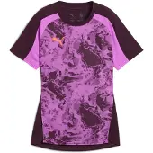 Puma Maillot individualBLAZE pour Femme