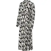 Noppies Robe ' Kiki ' mélange de couleurs