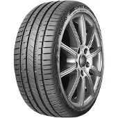 Kumho 225/45ZR17 94Y ECSTA Sport PS72 XL FSL