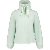 Luhta Veste polaire Luta Aho Midlayer Femmes
