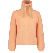 Luhta Veste polaire Luta Aho Midlayer Femmes