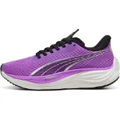 Puma Velocity Nitro 3 Trainers Violet EU 36 Femme