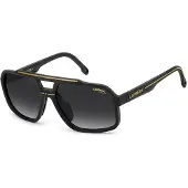 Carrera Sunglasses C Sport 03/S I46/9O