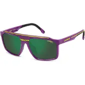 Carrera Lunettes De Soleil Csport04s83w 59/17/145
