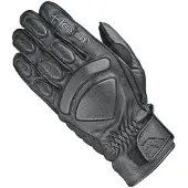 Held Emotion Evo Gants de moto