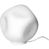 Foscarini Hoba Lampe de Table Media | Dimmer included