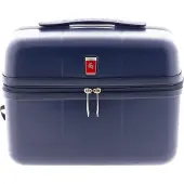 Gladiator Trousses de toilette '2700' bleu foncé