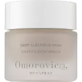 Omorovicza Deep Cleansing Masque 50 ml