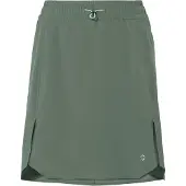 Vaude Jupe Skomer V