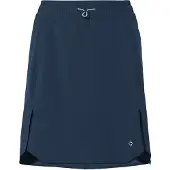 Vaude Jupe femme Skomer V
