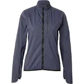 Endurance Veste de sport 'Nimbos' bleu foncé