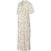Noppies Robe d’été ' Ofelia ' mélange de couleurs