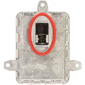 MAGNETI MARELLI Appareil de commande, système d'éclairage 711307329461