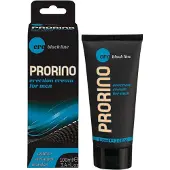 Hot - Prorino - crème pour pénis (100 ml)
