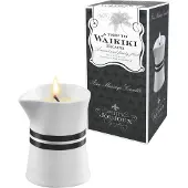 Petits Joujoux Waikiki - bougie de massage - coco ananas - 120ml