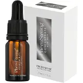 Medica-Group Pherostrong - Concentré De Parfum Pour Lui 7,5 Ml