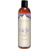 Intimate Earth Ease - Gel anal apaisant à base de silicone (60ml)