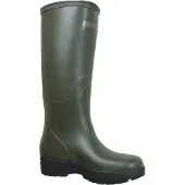 Avignon Bottes de pluie Aka High V5