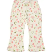 Noppies Leggings ' Manaus ' mélange de couleurs