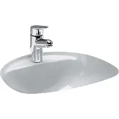 Laufen Bijou (455 mm, 520 mm)
