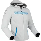 Bering Veste Warwick