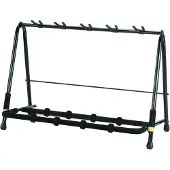 Hercules Stands Stand MULTI-guitares GS525B