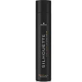 Schwarzkopf Super Hold Hairspray 750 ml