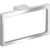 Keuco Anneau porte-serviettes Edition 11 chromé 11121